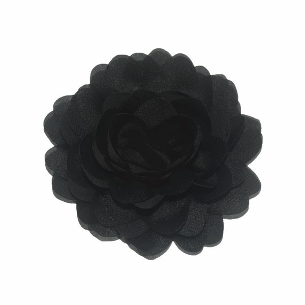 40pcs/lot 7cm chiffon flower fabric flowers for headband diy hair accessories lsfb037
40pcs/lot 7cm chiffon flower fabric flowers for headband diy hair accessories lsfb037