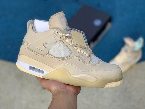 mens designer basketball shoes new arrival outdoor sneakers off sports high white running shoes air 4 luxury shoes for men 7-12
mens designer basketball shoes new arrival outdoor sneakers off sports high white running shoes air 4 luxury shoes for men 7-12