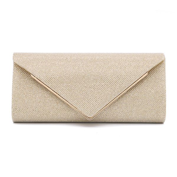monnet cauthy practical evening bags chic elegant lady wedding party clutch bag solid color champagne black gold silver girl bag
monnet cauthy practical evening bags chic elegant lady wedding party clutch bag solid color champagne black gold silver girl bag