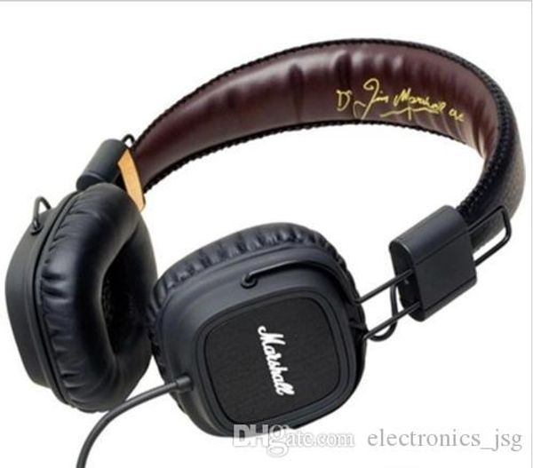 проводная гарнитура marshall generation портативная с закрытой задней крышкой для наушников блокирует нежелательные внешние шумы и
проводная гарнитура marshall generation портативная с закрытой задней крышкой для наушников блокирует нежелательные внешние шумы и