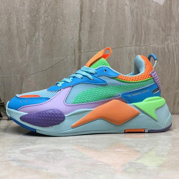 do the old rs-x reinvention leather mesh breathable running shoes rs x reinvention running system sports shoes
do the old rs-x reinvention leather mesh breathable running shoes rs x reinvention running system sports shoes