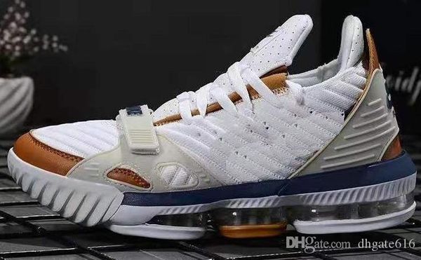 four horsemen james 15 16 17 mens basketball shoes la mpls 15s bhm graffiti ghost king agimat heritage equality men sports sneakers 7-12 08
four horsemen james 15 16 17 mens basketball shoes la mpls 15s bhm graffiti ghost king agimat heritage equality men sports sneakers 7-12 08