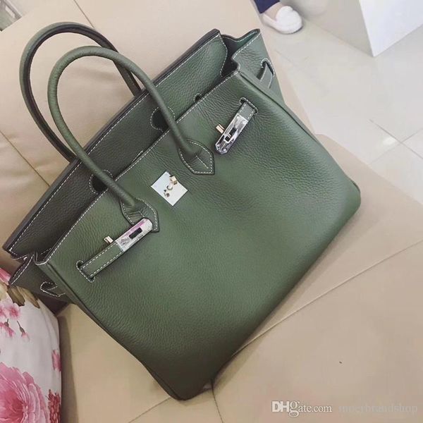 wholesale 25cm 30cm 35cm big brand designer totes shoulder bags handbags with lock women lady real genuine leather bags fashion handbag
wholesale 25cm 30cm 35cm big brand designer totes shoulder bags handbags with lock women lady real genuine leather bags fashion handbag