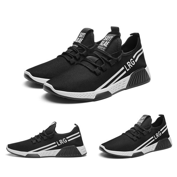 running shoes for women mens trainers athletic sports red black fashion men running designer trainers sneakers eur 39-44 200a
running shoes for women mens trainers athletic sports red black fashion men running designer trainers sneakers eur 39-44 200a