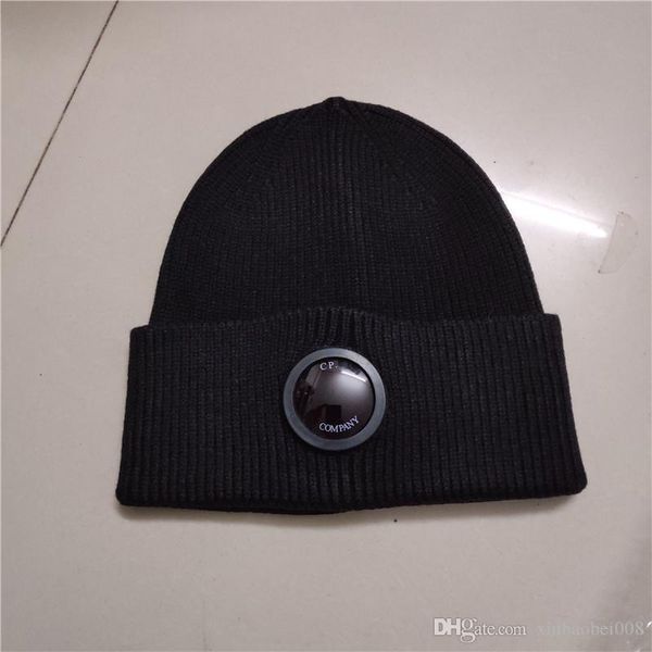 200 winter brand beanies women men knitted wool warm hats fashion caps skullies hat embroidery cap brand beanie, Blue;gray
200 winter brand beanies women men knitted wool warm hats fashion caps skullies hat embroidery cap brand beanie, Blue;gray
