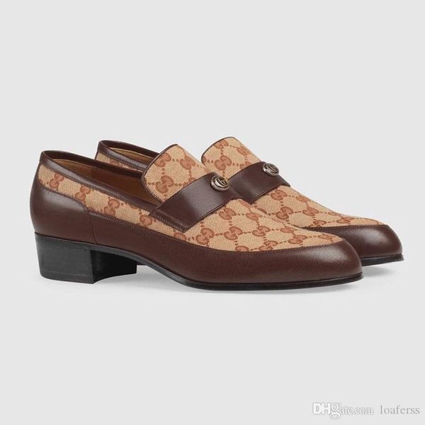 высокого качества ленивой обуви дизайнерской мужской модельной обуви свадебной вечеринка классической случайная shoess тисненая кожа мода об, Black
высокого качества ленивой обуви дизайнерской мужской модельной обуви свадебной вечеринка классической случайная shoess тисненая кожа мода об, Black