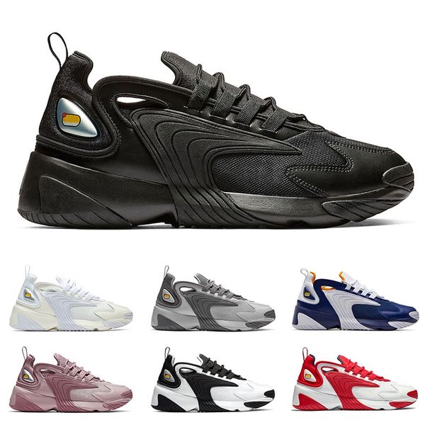 2019 увеличить 2k m2k chaussures дешевые тройной черные кроссовки мужчины женщины гонка red royal blue gray zapatos спорт кроссовки размер 5
2019 увеличить 2k m2k chaussures дешевые тройной черные кроссовки мужчины женщины гонка red royal blue gray zapatos спорт кроссовки размер 5