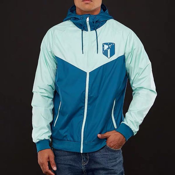 brand designer mens windbreaker fashion sports jackets active zipper football team club print autumn outdoor running outerwear ce98292, Black;brown
brand designer mens windbreaker fashion sports jackets active zipper football team club print autumn outdoor running outerwear ce98292, Black;brown