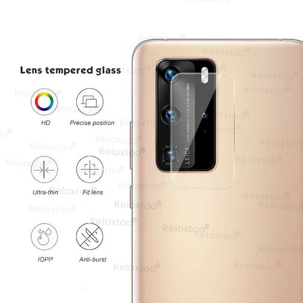 newst save p 40 pro glass 2-in-1 camera protector for huawei p40 pro 2020 els-nx9,els-n04 6.58'' phone screen p40pro glass protect
newst save p 40 pro glass 2-in-1 camera protector for huawei p40 pro 2020 els-nx9,els-n04 6.58'' phone screen p40pro glass protect