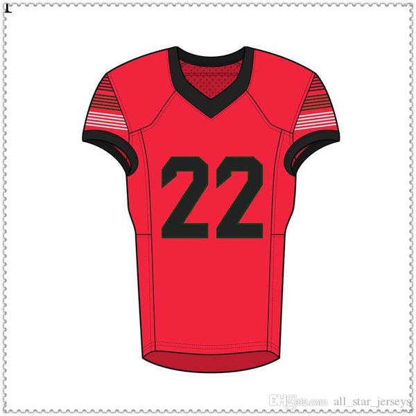 mens jerseys embroidery logos jersey wholesale tert6565263, Black;red
mens jerseys embroidery logos jersey wholesale tert6565263, Black;red