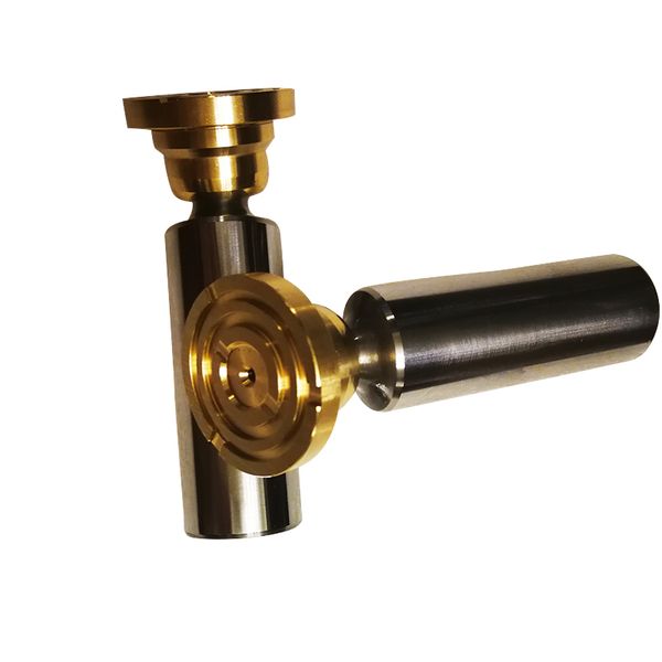 piston shoe k5v160 pump parts for repair kawasaki hydraulic piston oil pump good quality
piston shoe k5v160 pump parts for repair kawasaki hydraulic piston oil pump good quality