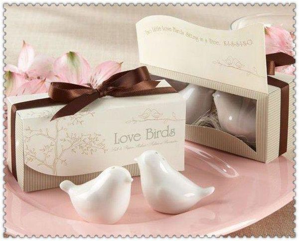 wedding supplies china 400pcs=200boxes ceramic wedding gifts favors for guests love birds salt and pepper shakers 1
wedding supplies china 400pcs=200boxes ceramic wedding gifts favors for guests love birds salt and pepper shakers 1