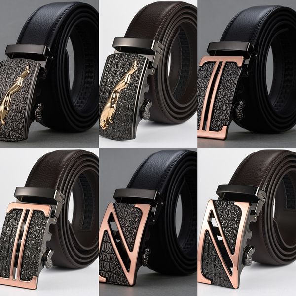 8mrzj automatic large size pants z character buckle men's lengthened belt men's automatic large trousers belt obesity 160cm 140cm1, Slivery;black
8mrzj automatic large size pants z character buckle men's lengthened belt men's automatic large trousers belt obesity 160cm 140cm1, Slivery;black