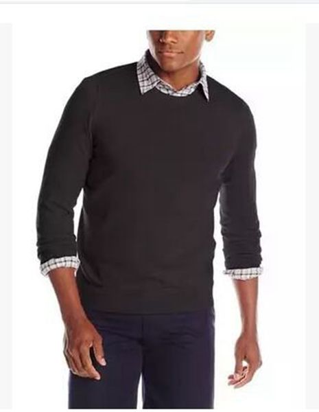 S916 New Mens Spring and Autumn Sweaters Winter Inner A Pullover Base Knitwear Korean Version of Loose Mens Designe Sweaters Asian M-2XL
S916 New Mens Spring and Autumn Sweaters Winter Inner A Pullover Base Knitwear Korean Version of Loose Mens Designe Sweaters Asian M-2XL