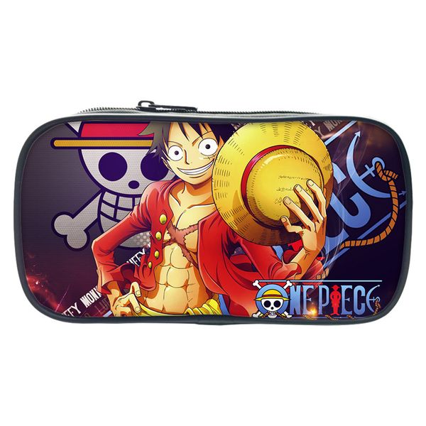 new one piece pencil case children boys girls bags fashion cute kids pencil bag teens holder
new one piece pencil case children boys girls bags fashion cute kids pencil bag teens holder
