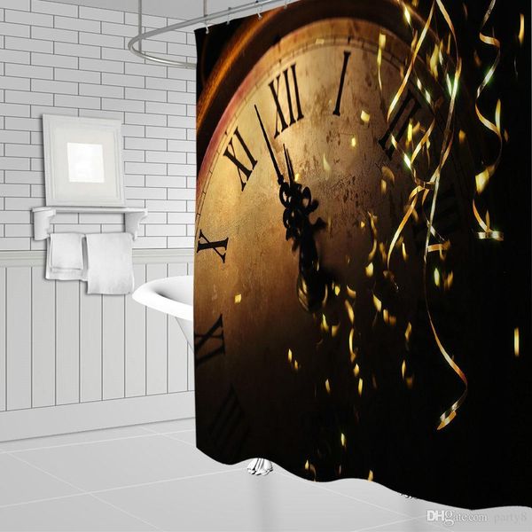 sellers european timepiece ribbon shower curtains 69 x 70 inch polyester waterproof bathroom decor supplies accessories hanging curtain
sellers european timepiece ribbon shower curtains 69 x 70 inch polyester waterproof bathroom decor supplies accessories hanging curtain