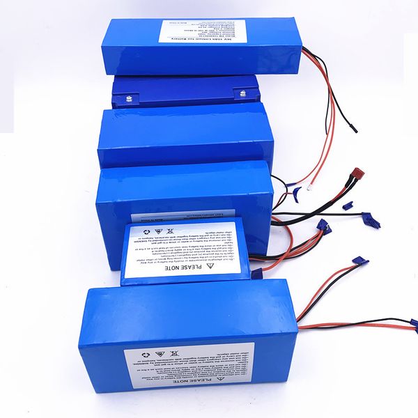 51.8v 1500w electirc bicycle 52v battery 52v 20ah battery with bms and charger for ebike battery sam-sung cell ing
51.8v 1500w electirc bicycle 52v battery 52v 20ah battery with bms and charger for ebike battery sam-sung cell ing