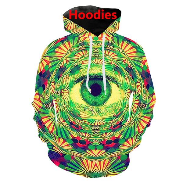 smoking leaf 3d print homme clothes men harajuku funny shirts/sweatshirts/hoodies/pants streetwear hip hop tracksuit out coat, Black
smoking leaf 3d print homme clothes men harajuku funny shirts/sweatshirts/hoodies/pants streetwear hip hop tracksuit out coat, Black