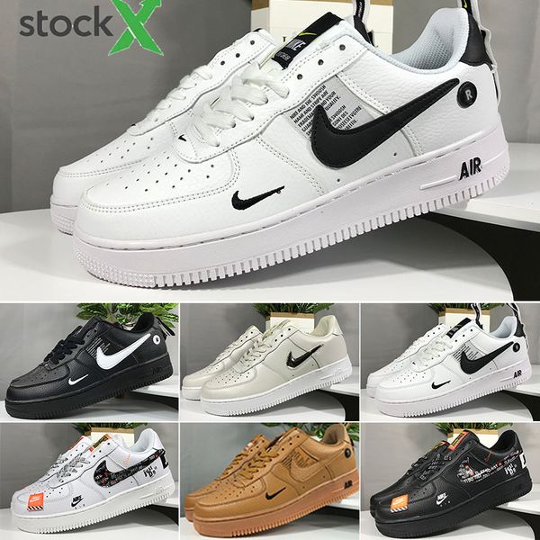 discount 1 dunk men women flyline running shoes,sports skateboarding ones shoes high low cut white black casual trainers sneakers hj56k
discount 1 dunk men women flyline running shoes,sports skateboarding ones shoes high low cut white black casual trainers sneakers hj56k