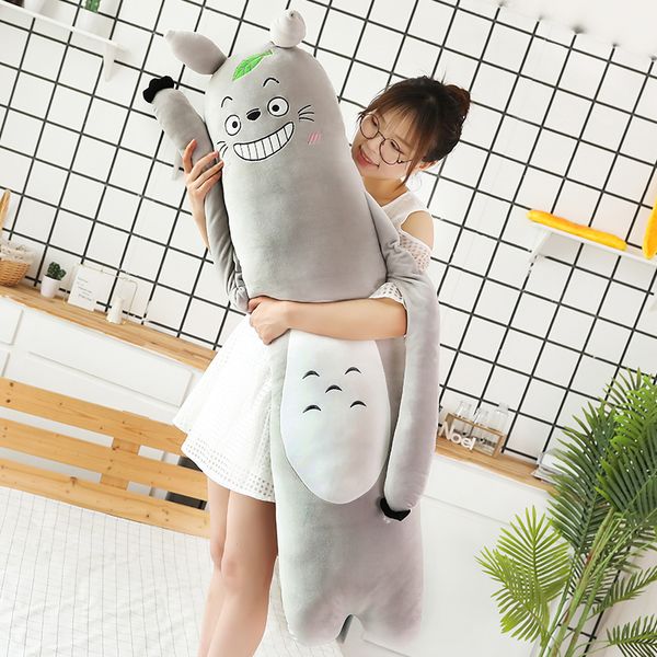 long pillow cushion boys girls cute cartoon bedroom sofa plush bed large sleep leg pillow birthday gift cojin home decor fk096
long pillow cushion boys girls cute cartoon bedroom sofa plush bed large sleep leg pillow birthday gift cojin home decor fk096