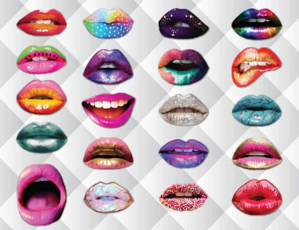funny lip mouth diy pbooth props wedding decoration diy p booth birthday party decorations funny party supplies
funny lip mouth diy pbooth props wedding decoration diy p booth birthday party decorations funny party supplies