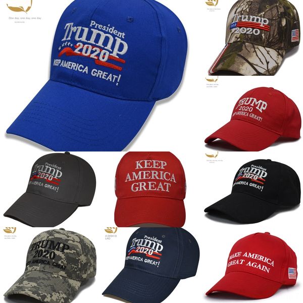 9ordr trump letter hat trump printed baseball pence make america great again election baseball cap fitted snapback hat, Blue;gray
9ordr trump letter hat trump printed baseball pence make america great again election baseball cap fitted snapback hat, Blue;gray