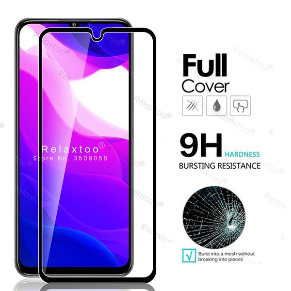 protective glass for xiaomi mi 10lite glass screen protector tempered glass xyomi mi10 lite mi 10 light 10lite 10light safe film
protective glass for xiaomi mi 10lite glass screen protector tempered glass xyomi mi10 lite mi 10 light 10lite 10light safe film