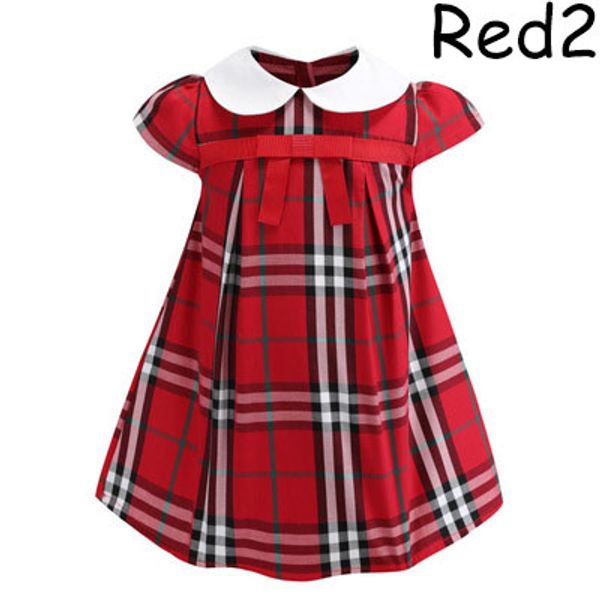 девушки дизайнерские платья 2019 лето новый роскошный британский стиль платья колледж стиль милые a-line платье день рождения принцесса одеж, Red;yellow
девушки дизайнерские платья 2019 лето новый роскошный британский стиль платья колледж стиль милые a-line платье день рождения принцесса одеж, Red;yellow