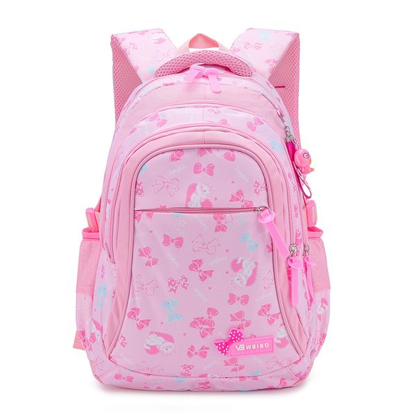 children school backpacks for girls princess school bag waterproof kids satchel schoolbags mochila escolar printing backpack
children school backpacks for girls princess school bag waterproof kids satchel schoolbags mochila escolar printing backpack