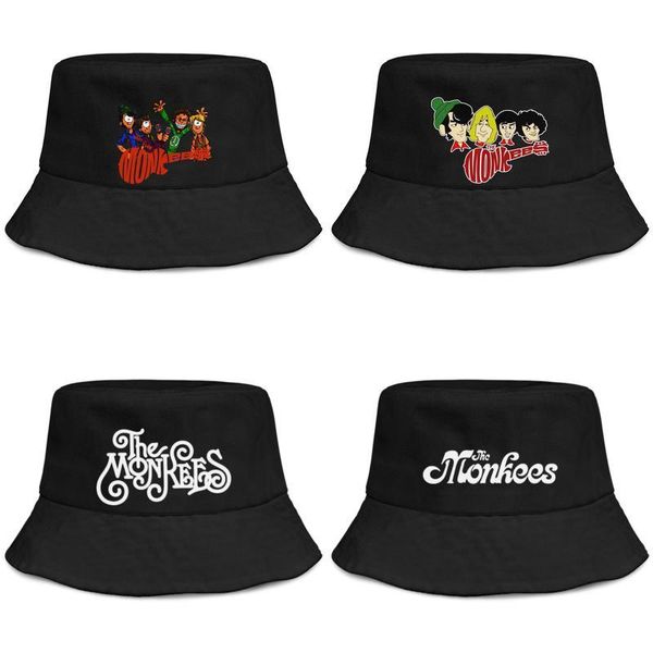 the monkees logo for men and women buckethat fitted vintage bucket baseballcap logo white guitar mike davy micky peter band bule rock, Blue;gray
the monkees logo for men and women buckethat fitted vintage bucket baseballcap logo white guitar mike davy micky peter band bule rock, Blue;gray