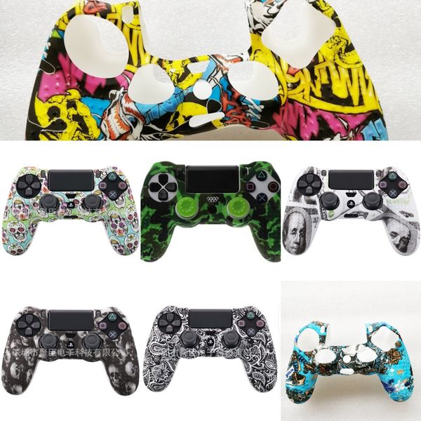 pjg2e 6 в 1 для nintend switch controller gamepad joycon силиконовый чехол джойстик nintendo switch ns nx ps4 для кнопки cap thumb stick
pjg2e 6 в 1 для nintend switch controller gamepad joycon силиконовый чехол джойстик nintendo switch ns nx ps4 для кнопки cap thumb stick