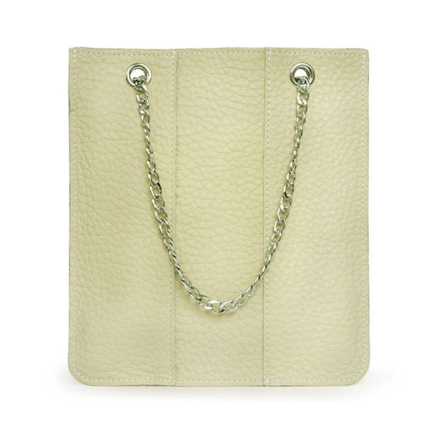 sleeper #5052 fashion luxury handbags women bags designer leather genuine chain casual tote messenger phone bag bolsa de mujer
sleeper #5052 fashion luxury handbags women bags designer leather genuine chain casual tote messenger phone bag bolsa de mujer