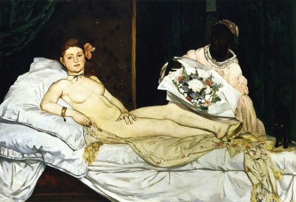 эдуард мане олимпия, 1863 г. главная wall art decor ручная роспись hd печать маслом на холсте wall art холст картины 190831
эдуард мане олимпия, 1863 г. главная wall art decor ручная роспись hd печать маслом на холсте wall art холст картины 190831