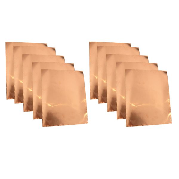 guitar copper foil tape single conductive adhesive tape for electric guitar 10 sheet
guitar copper foil tape single conductive adhesive tape for electric guitar 10 sheet