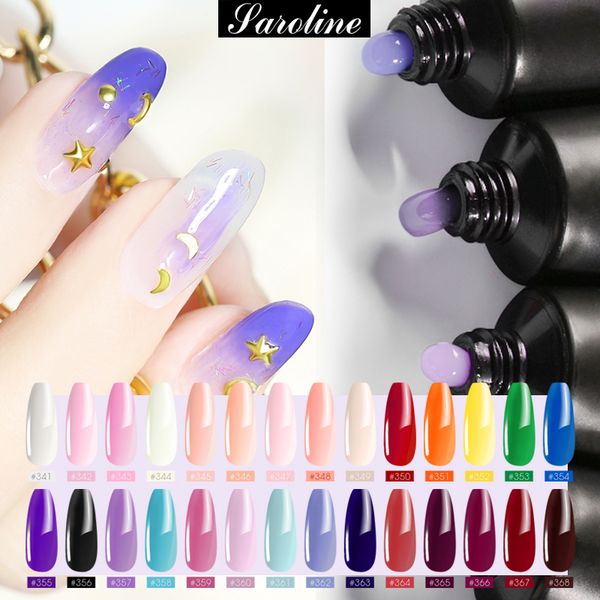 nail gel saroline french art clear color tip form crystal uv soft no burnning cover natural polish, Red;pink
nail gel saroline french art clear color tip form crystal uv soft no burnning cover natural polish, Red;pink