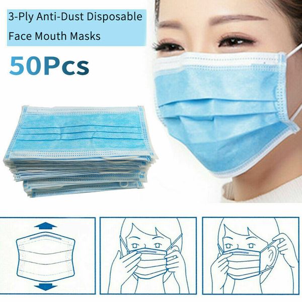 whholesale disposable mask anti-dust personal use face mask ce certification non woven face masks with ce certification
whholesale disposable mask anti-dust personal use face mask ce certification non woven face masks with ce certification