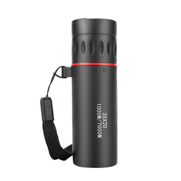 30x25 waterproof mini portable telescope high definition monocular telescope for hiking hunting
30x25 waterproof mini portable telescope high definition monocular telescope for hiking hunting