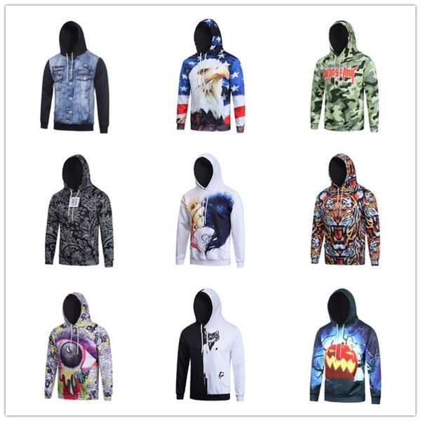 mens 2020 luxury designer clothes hooded sweatshirts mens women hoodies for men print pullover fashion brands tracksuits box logo hoodie, Black
mens 2020 luxury designer clothes hooded sweatshirts mens women hoodies for men print pullover fashion brands tracksuits box logo hoodie, Black