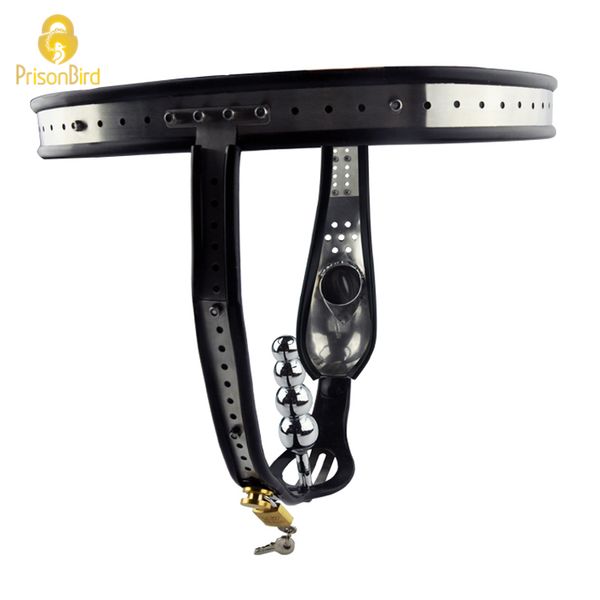 males for couple for chastity and belt stainless adults male underwear chastity partyjouets sexuelstoys steel gtcwd
males for couple for chastity and belt stainless adults male underwear chastity partyjouets sexuelstoys steel gtcwd