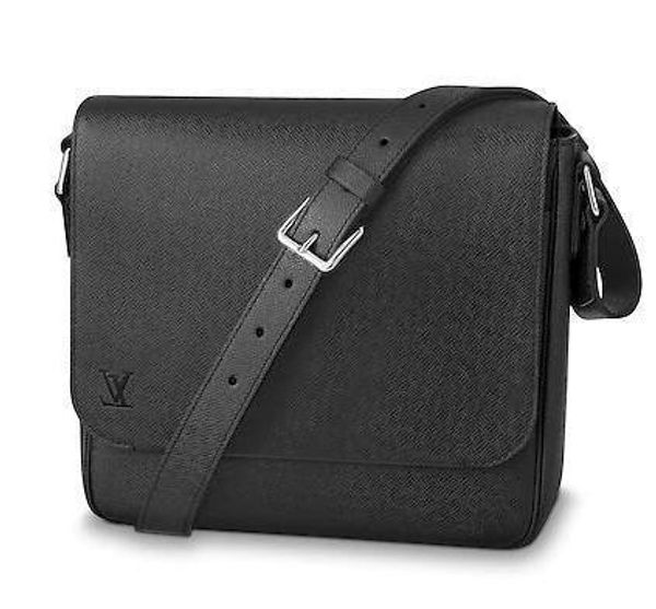 2019 m32726 roman pm men black classic real caviar lambskin le boy chain flap bag handbags shoulder messenger bags totes
2019 m32726 roman pm men black classic real caviar lambskin le boy chain flap bag handbags shoulder messenger bags totes