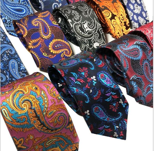 2019 tie men business marriage group work leisure 8cm, Blue;purple 
2019 tie men business marriage group work leisure 8cm, Blue;purple