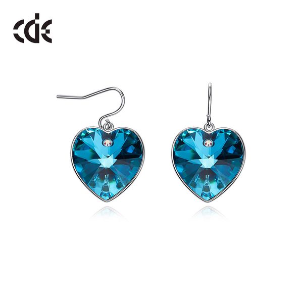 свадебная вечеринка из бисера жемчужный подарок женщина леди серьги с бриллиантами для невесты актерского начала выпускной cde-910, Golden
свадебная вечеринка из бисера жемчужный подарок женщина леди серьги с бриллиантами для невесты актерского начала выпускной cde-910, Golden