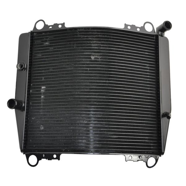 for ninja zx-7r zx-7rr zx7r zx750p 96-03 motorcycle engine radiator motor bike aluminium replace part cooling cooler
for ninja zx-7r zx-7rr zx7r zx750p 96-03 motorcycle engine radiator motor bike aluminium replace part cooling cooler
