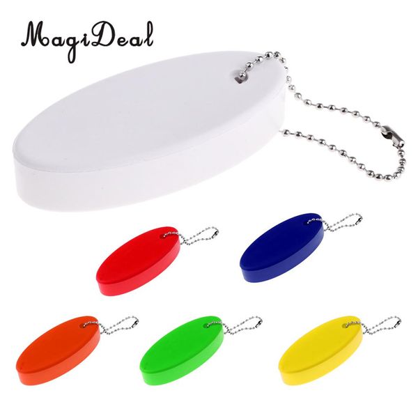 portable marine yachting boating floating keychain keyring key float buoy for seaside swim surf fishing kayak canoe pool sports
portable marine yachting boating floating keychain keyring key float buoy for seaside swim surf fishing kayak canoe pool sports