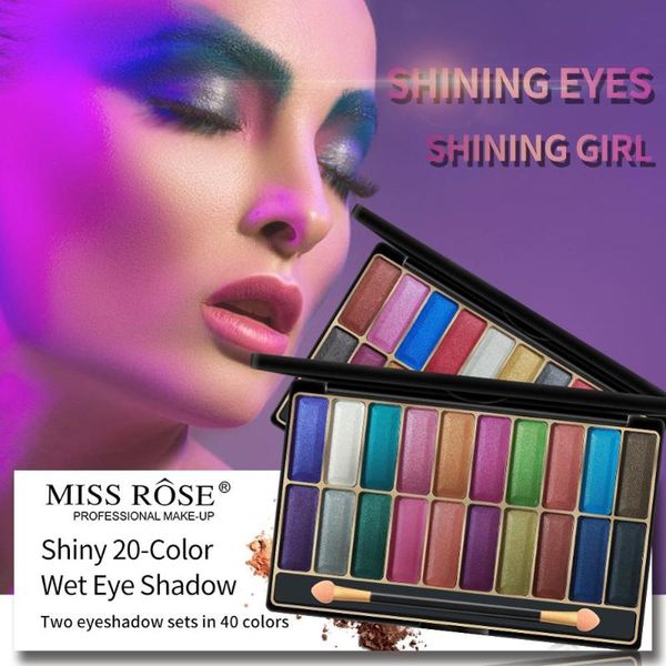 miss rose перламутровые eyeshadow 20 цвет блеск пигменты smoky тени для век макияж палитра водонепроницаемые косметика сияющие
miss rose перламутровые eyeshadow 20 цвет блеск пигменты smoky тени для век макияж палитра водонепроницаемые косметика сияющие