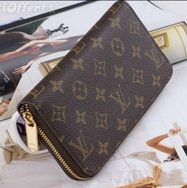8 13 loui 13 vuitton neverfulll 100 pu bag women aj fa hion wallet michael6 13 kor men pur e clutch handbag box, Black;brown
8 13 loui 13 vuitton neverfulll 100 pu bag women aj fa hion wallet michael6 13 kor men pur e clutch handbag box, Black;brown