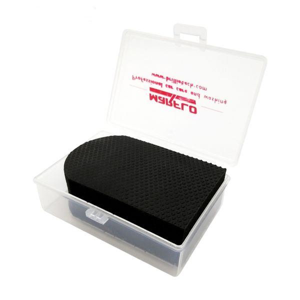 tar spot remover magic clay bar for cleaning sponge block car wash sponge clay auto detailing cleaner marflo car washer
tar spot remover magic clay bar for cleaning sponge block car wash sponge clay auto detailing cleaner marflo car washer