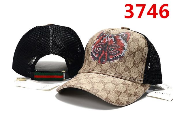 luxury embroideried hats hip-hop ball caps for outdoor baseball caps spring summer visor sunscreen hats size 54-60cm, Blue;gray
luxury embroideried hats hip-hop ball caps for outdoor baseball caps spring summer visor sunscreen hats size 54-60cm, Blue;gray