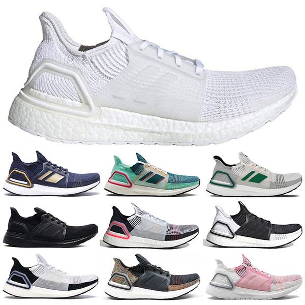 Ultraboo t 2019 triple black white navy blue gold oreo panda multi hoe men women ultra boo t 19 ub 5 0 neaker
Ultraboo t 2019 triple black white navy blue gold oreo panda multi hoe men women ultra boo t 19 ub 5 0 neaker
