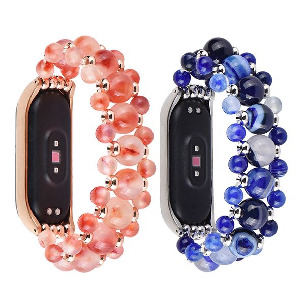 fohuas agate strap for mi band 3 4 sport strap watch silicone wrist for mi band 3 4 bracelet miband woman, Black;brown
fohuas agate strap for mi band 3 4 sport strap watch silicone wrist for mi band 3 4 bracelet miband woman, Black;brown